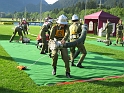 bild (37)